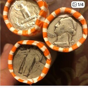 Posh mark has shut down my coins